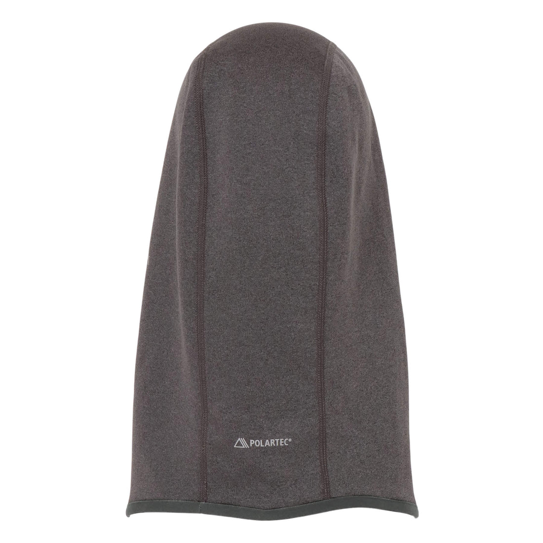 POLARTEC POWER STRETCH BALACLAVA(UNISEX)