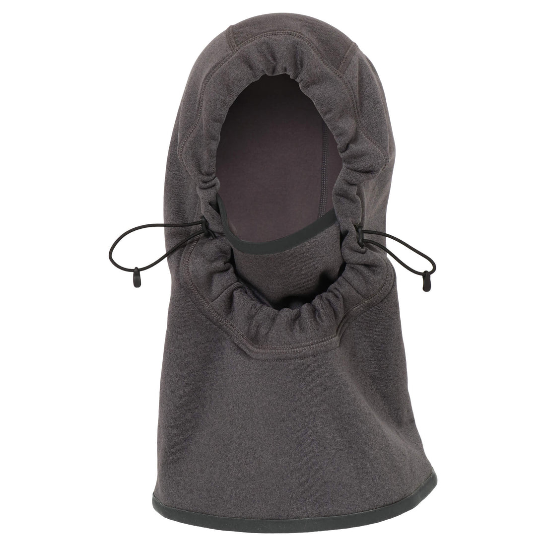 POLARTEC POWER STRETCH BALACLAVA(UNISEX)