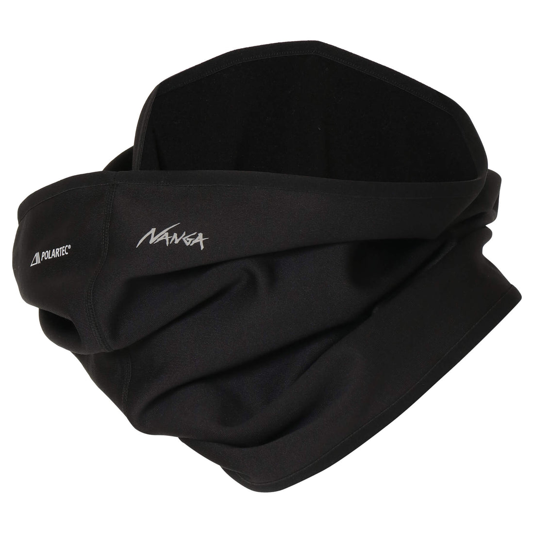 POLARTEC POWER STRETCH SNOOD(UNISEX)