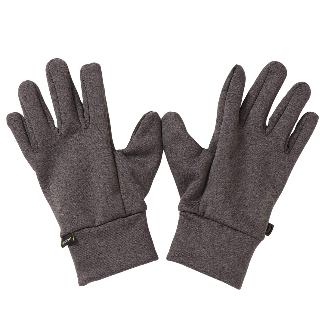 POLARTEC POWER STRETCH GLOVES(UNISEX)