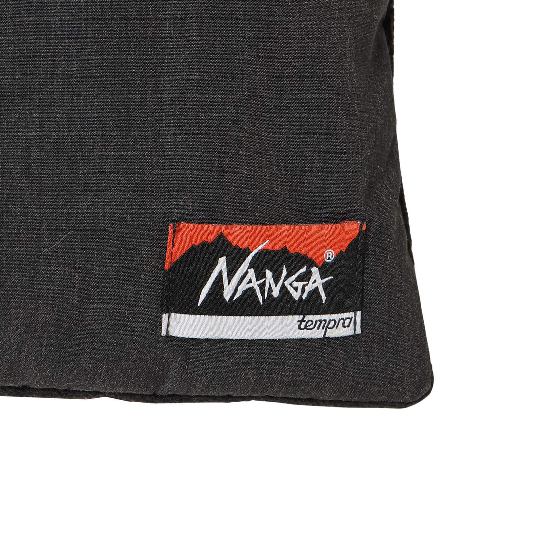 NANGA×TEMPRA HINOC DOWN MUFFLER(UNISEX)