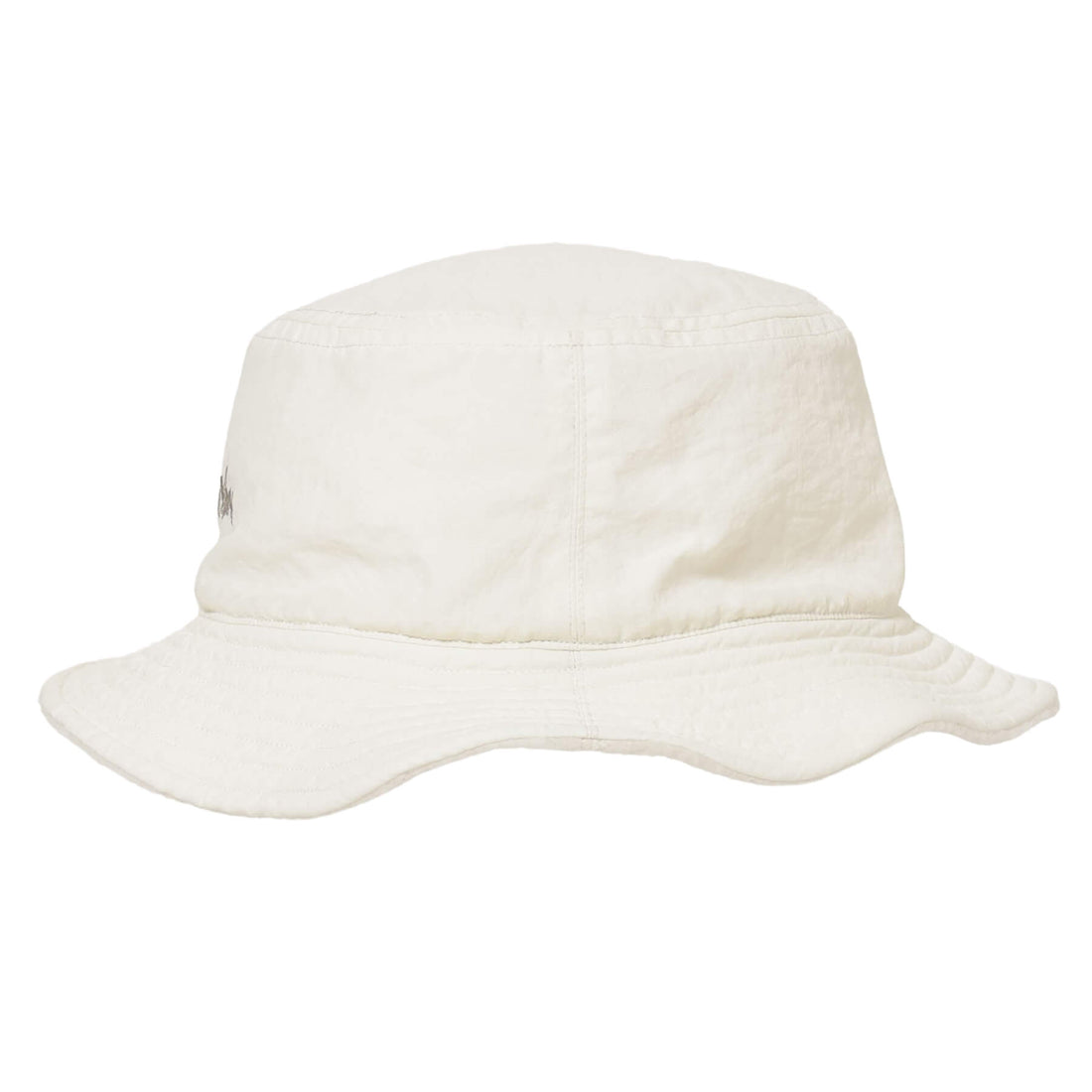 REVERSIBLE FREECE HAT