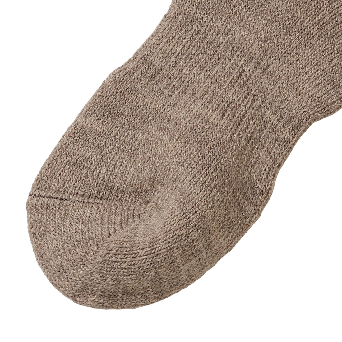 WARM PILE ROOM SOCKS