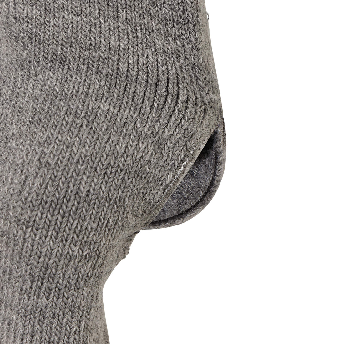 WARM PILE ROOM WRIST GAITER