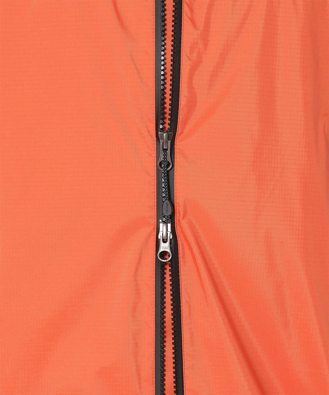 AT 3L ウェザー シールド ジャケット