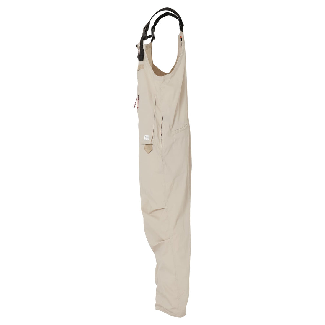 HINOC RIPSTOP UT OVERALLS(MEN)