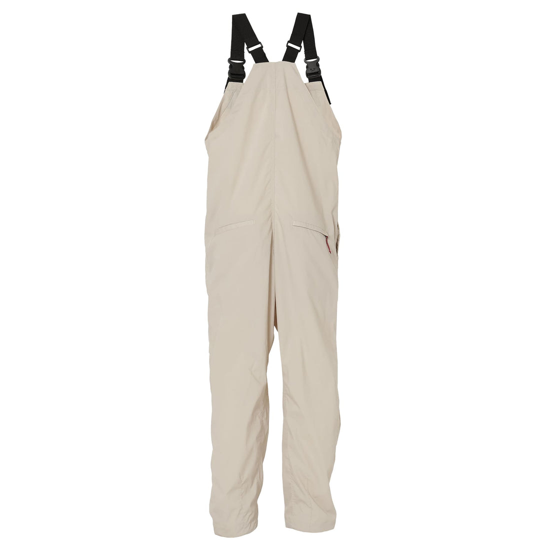 HINOC RIPSTOP UT OVERALLS(MEN)