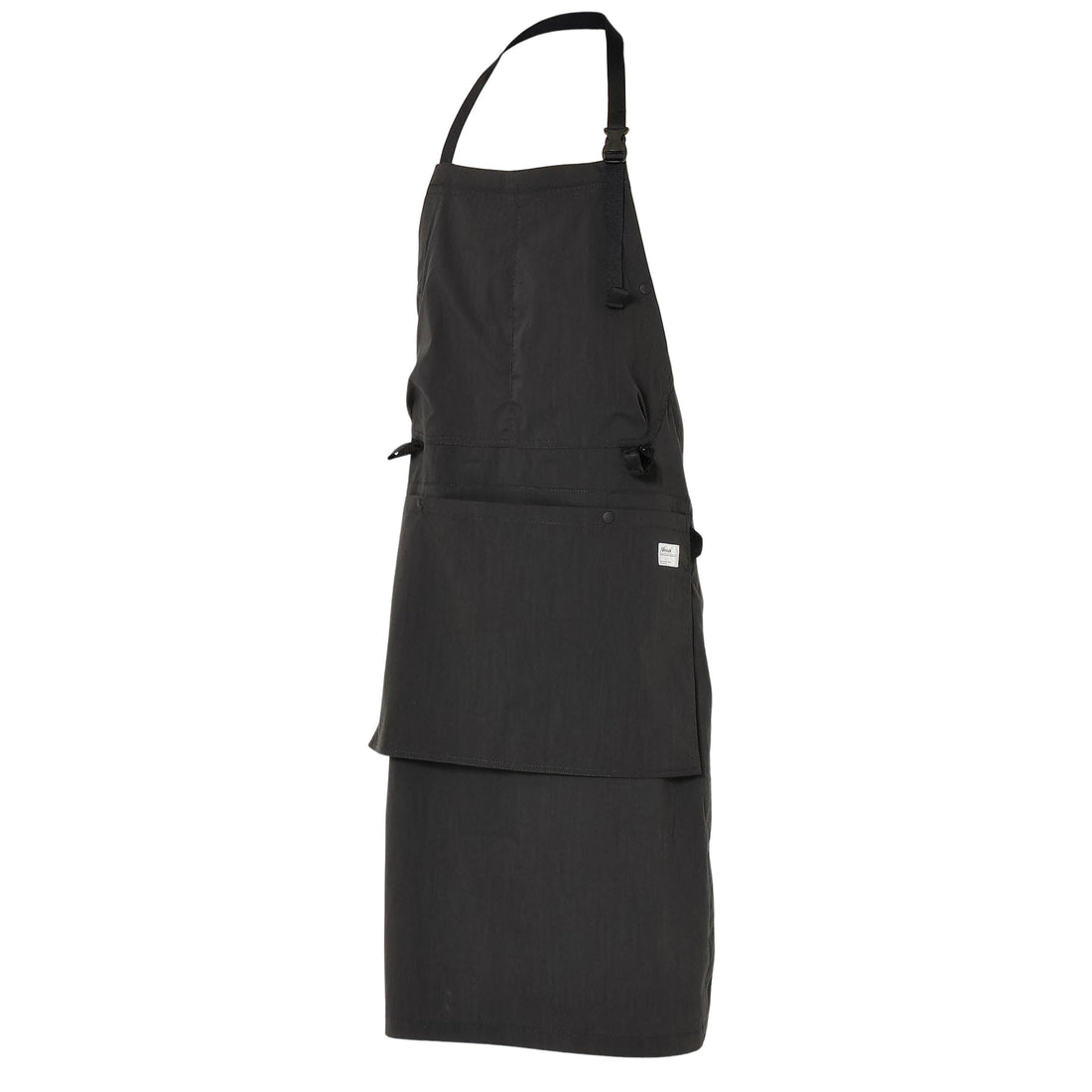 HINOC RIPSTOP UT APRON(UNISEX)