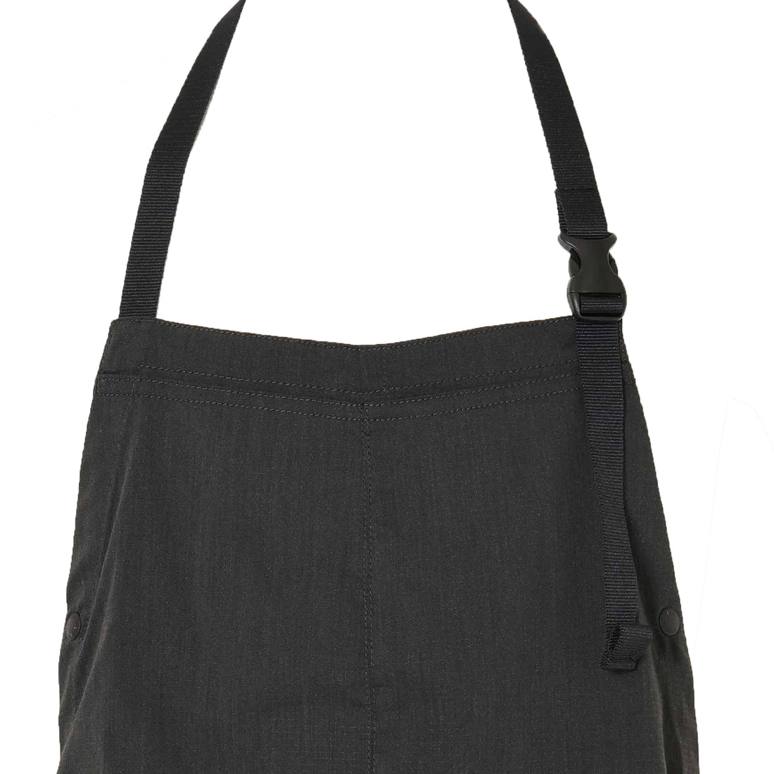 HINOC RIPSTOP UT APRON(UNISEX)