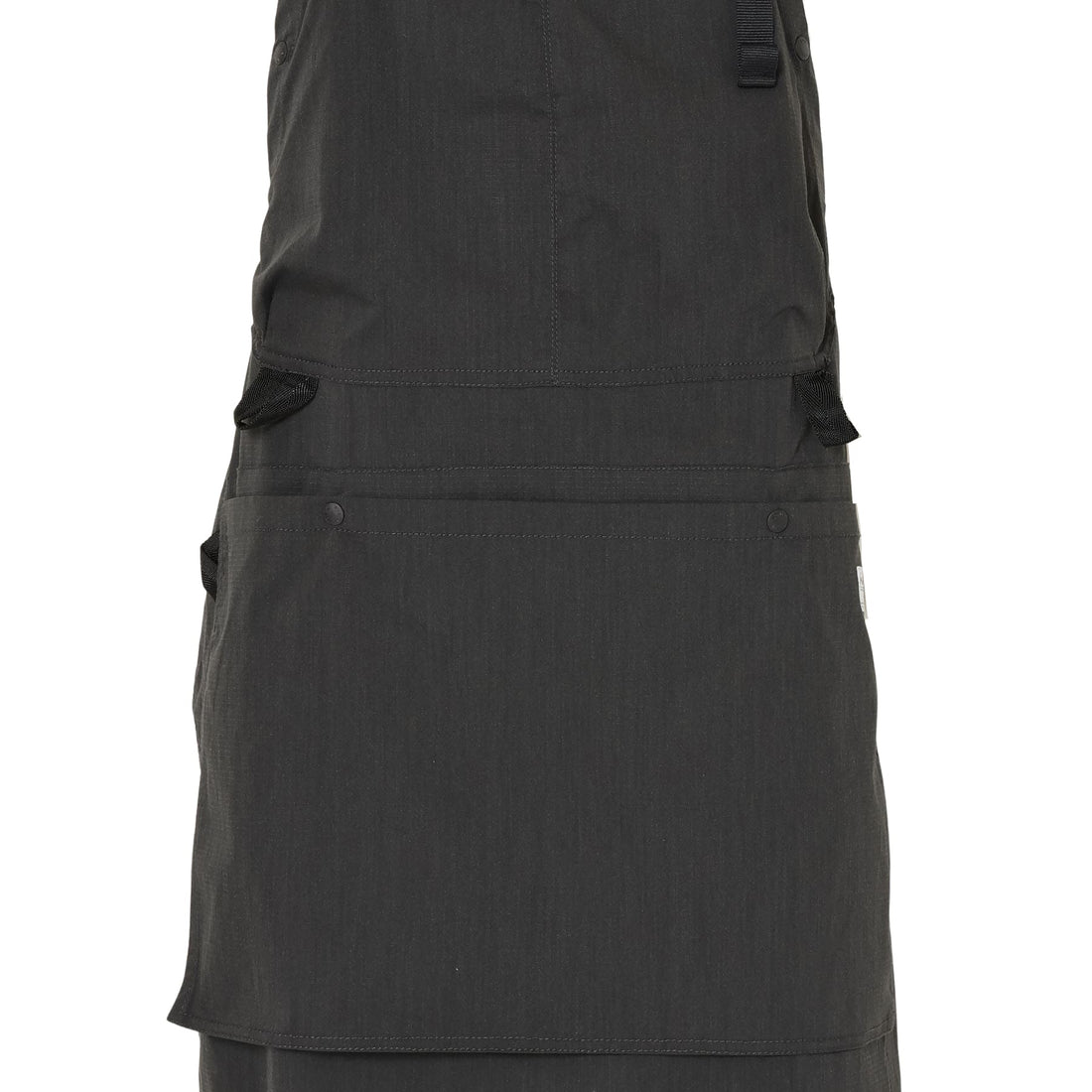 HINOC RIPSTOP UT APRON(UNISEX)