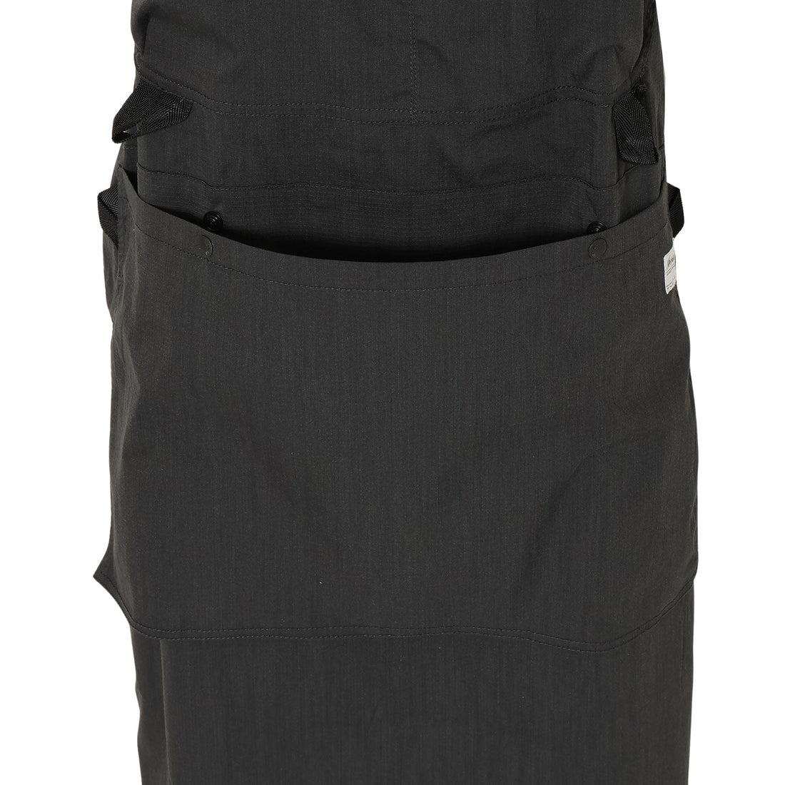 HINOC RIPSTOP UT APRON(UNISEX)