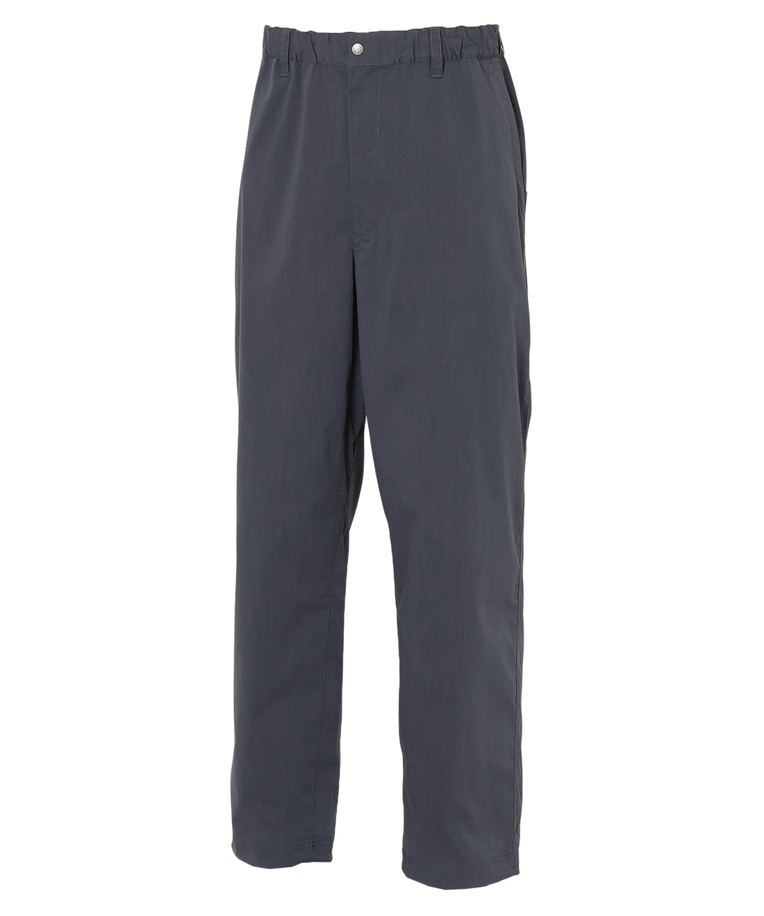 ヒノックリップストップ カジュアルパンツ