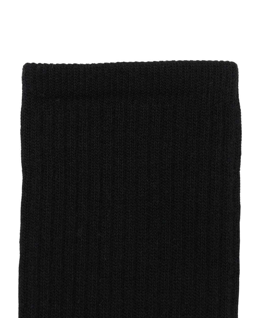 ナンガパルバット カラーソックス