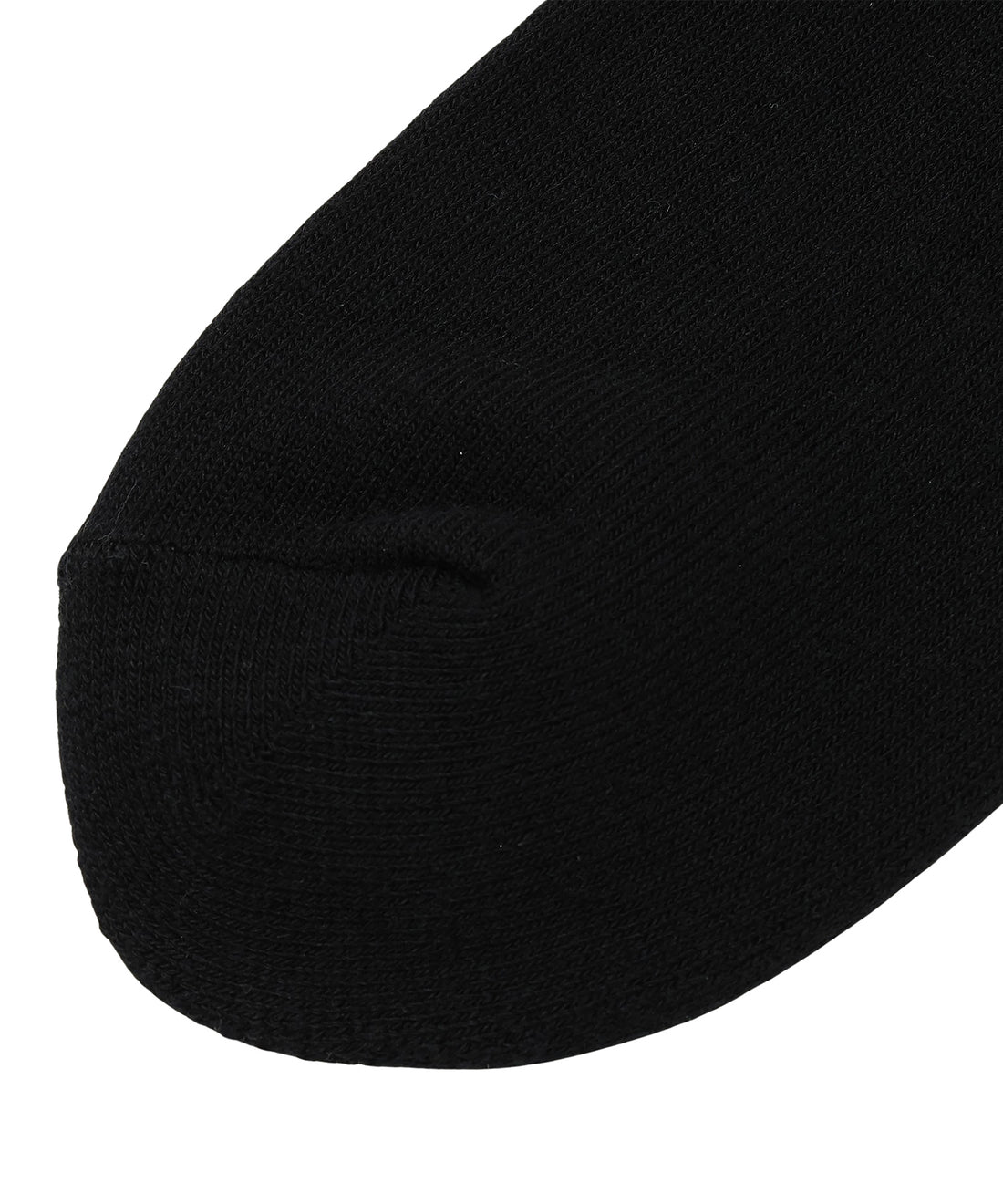 ナンガパルバット カラーソックス