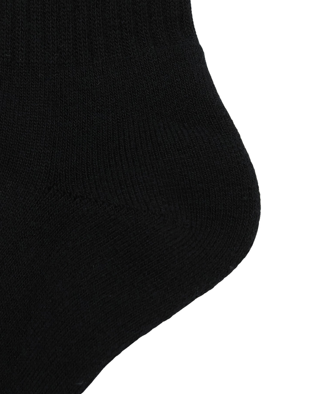 ナンガパルバット カラーソックス