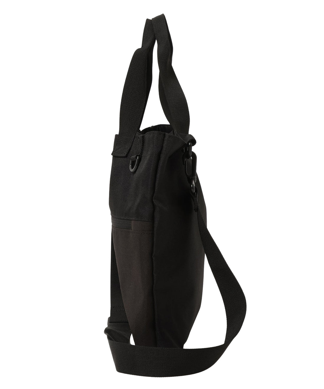 マジックフラッシュ ジュニアトートバッグ