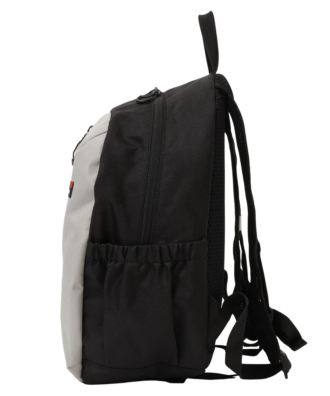 マジックフラッシュ ジュニアバックパック