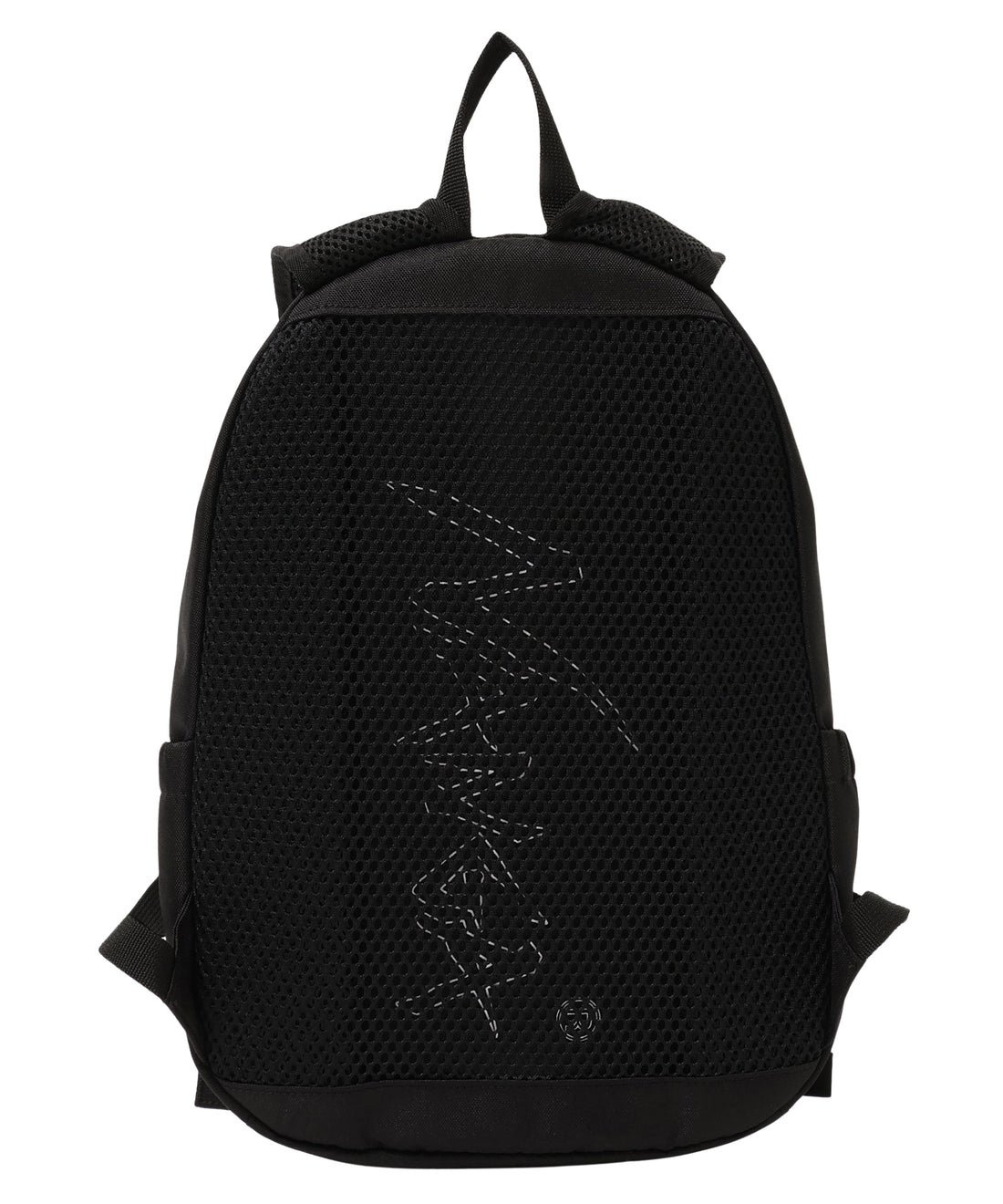 マジックフラッシュ ジュニアバックパック