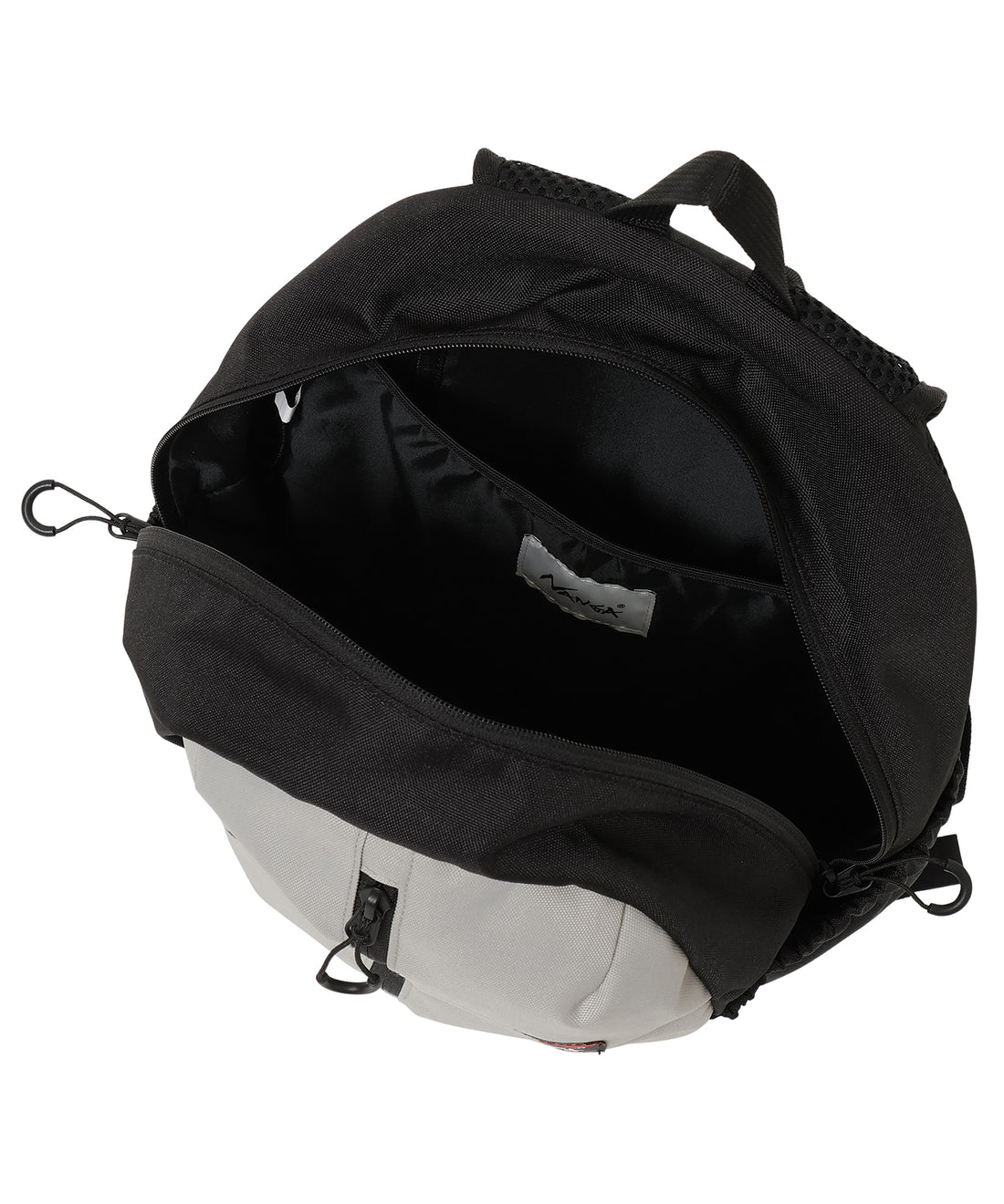 マジックフラッシュ ジュニアバックパック