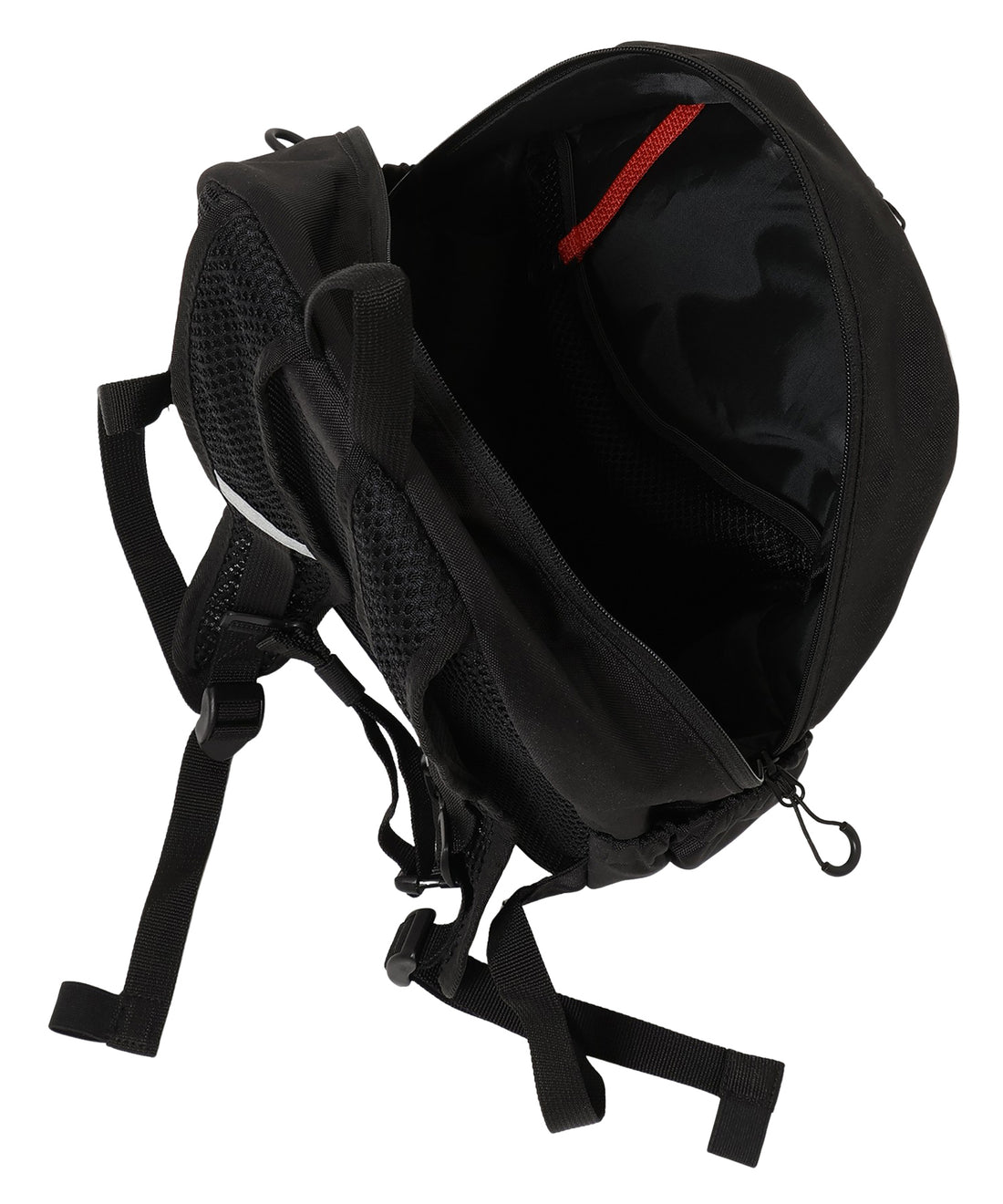 マジックフラッシュ ジュニアバックパック