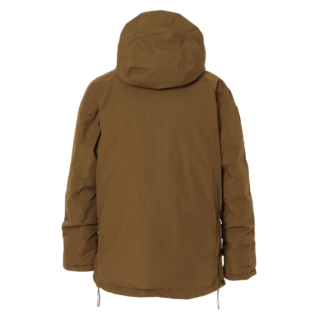 HINOC DOWN JACKET(MEN)