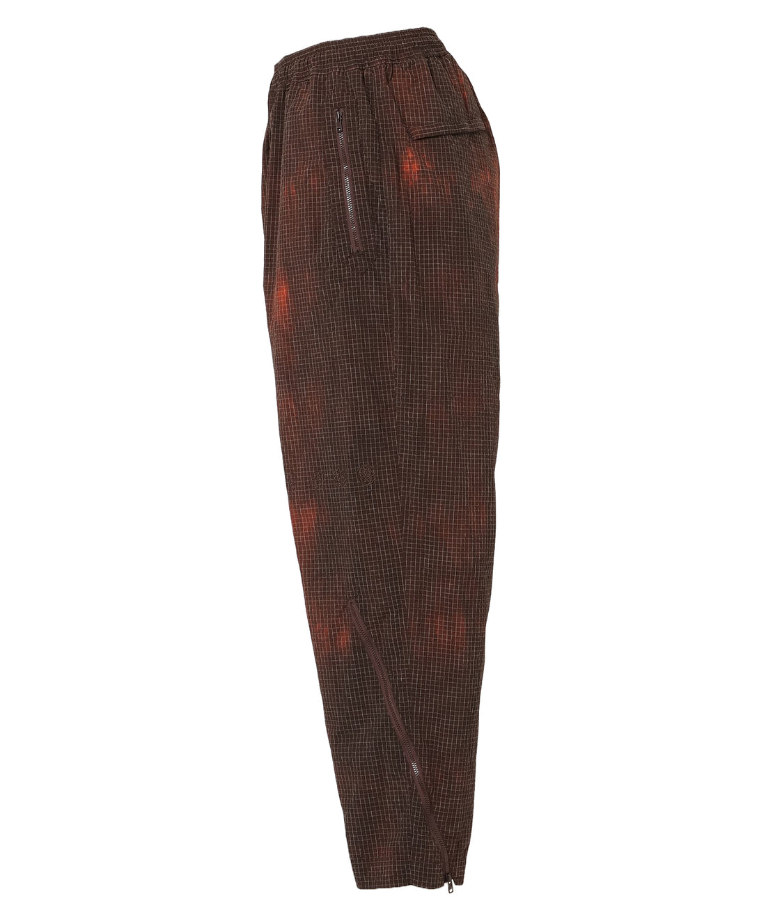 ストラトス トラックパンツ