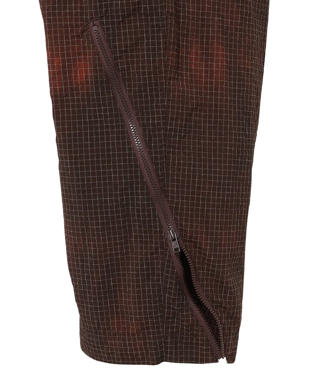 ストラトス トラックパンツ