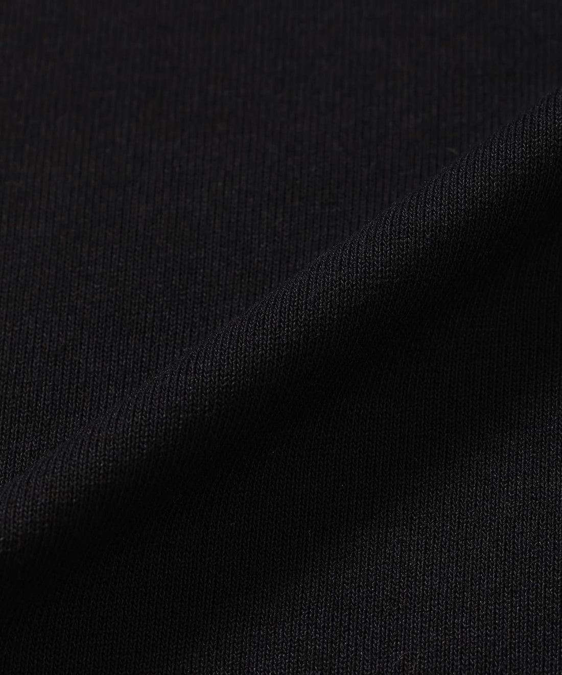 ドライミックス フレームロゴTシャツ