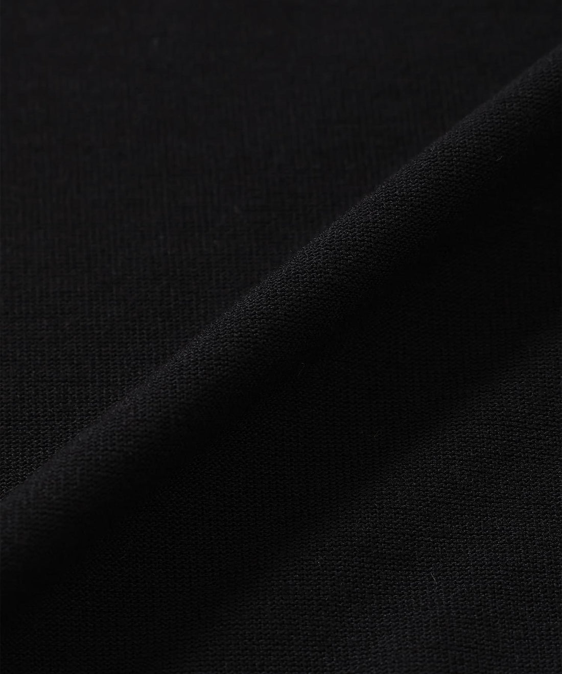 ドライミックス フレームロゴTシャツ