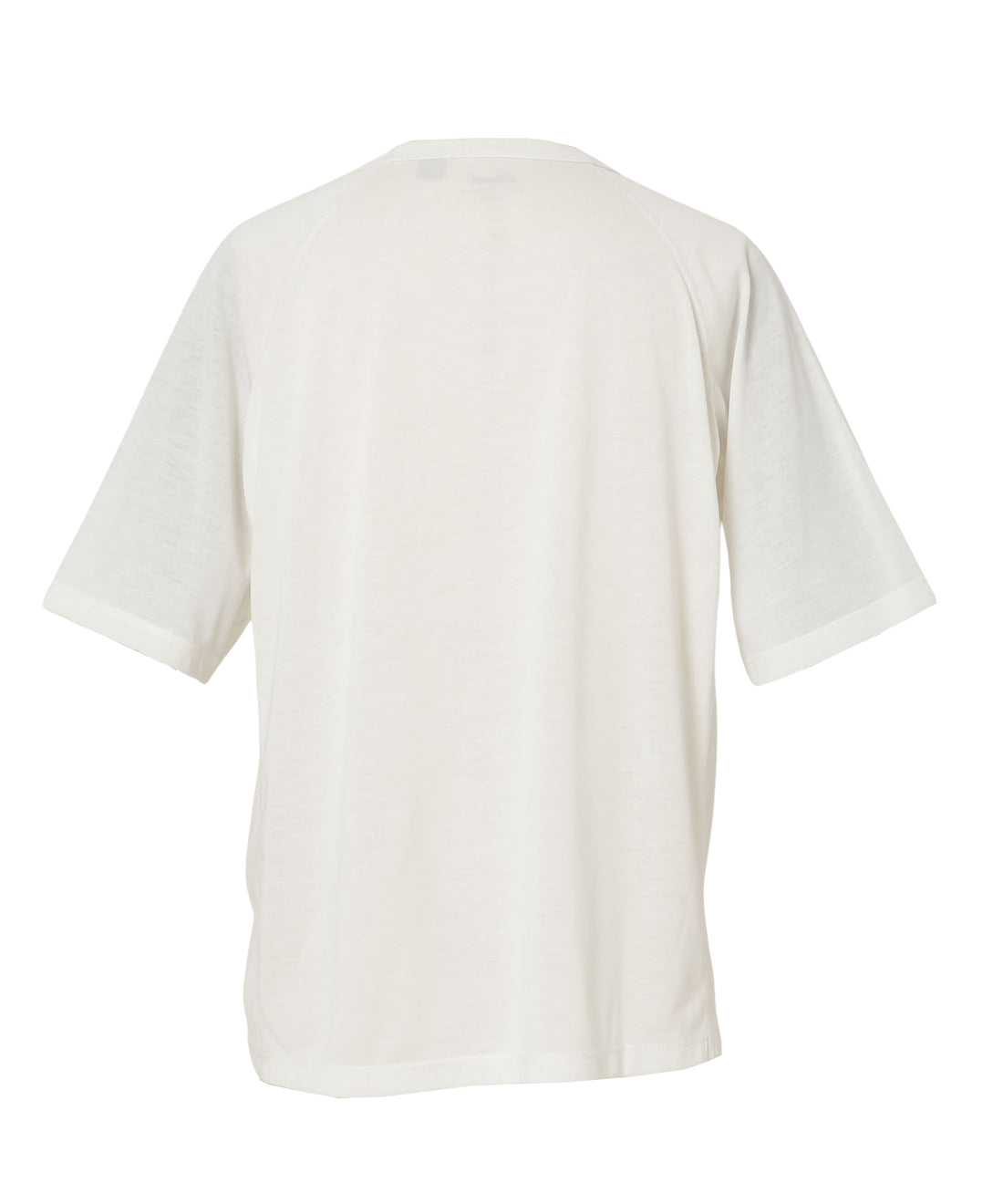 ドライミックス アウトドアイクイップメントモジュールシステムTシャツ #2