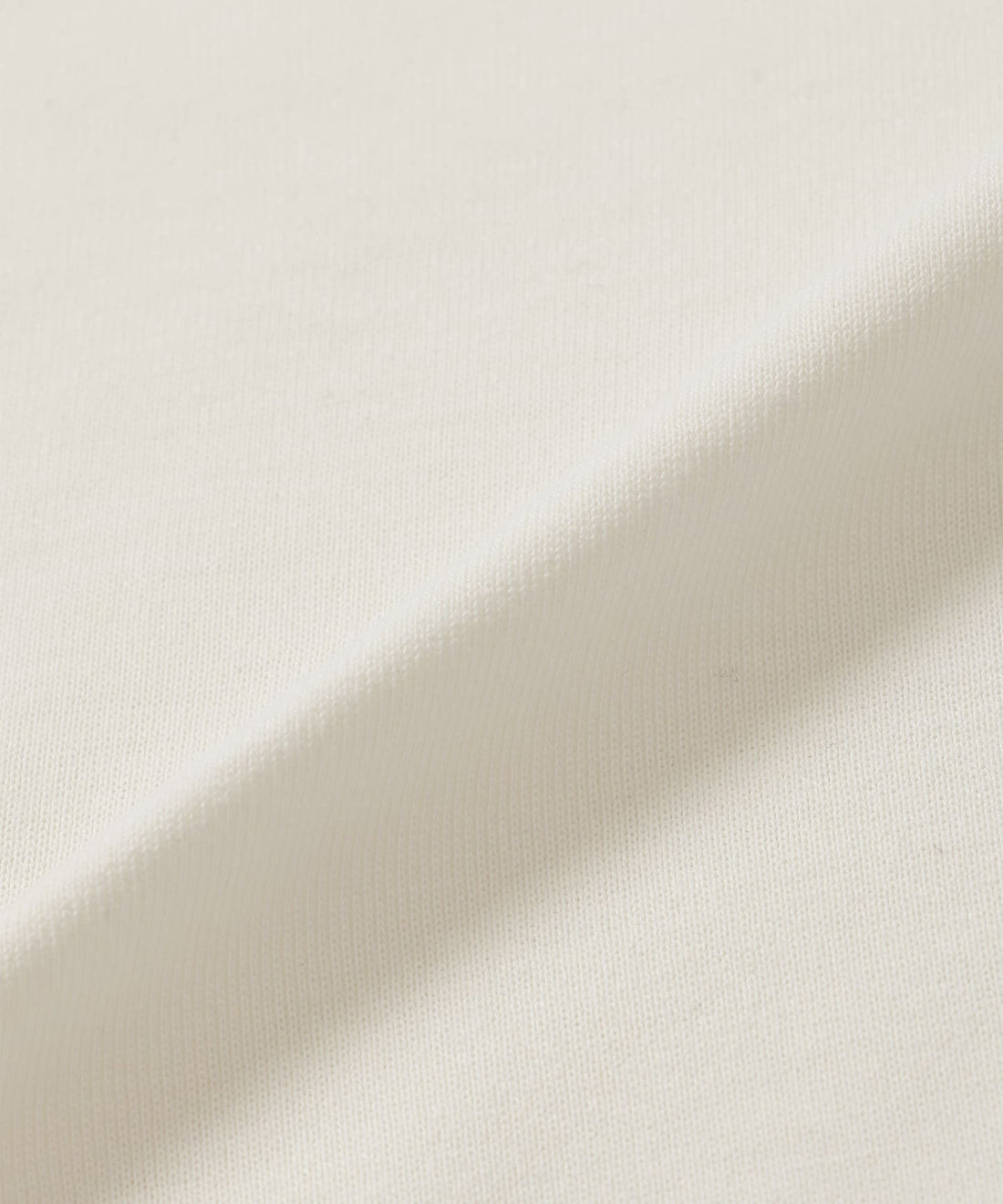 ドライミックス アウトドアイクイップメントモジュールシステムTシャツ #2