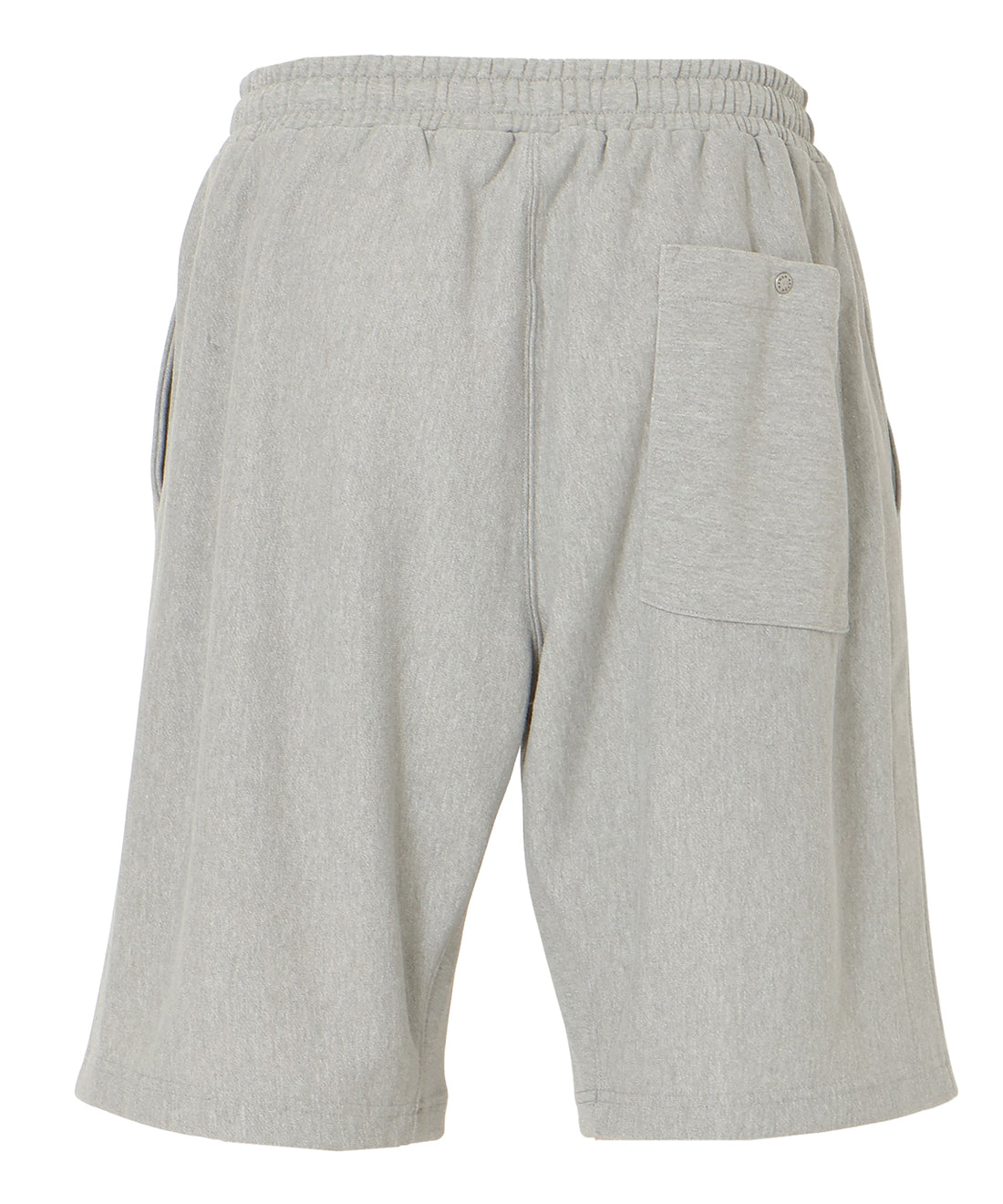 ドライミックス スウェットショーツ