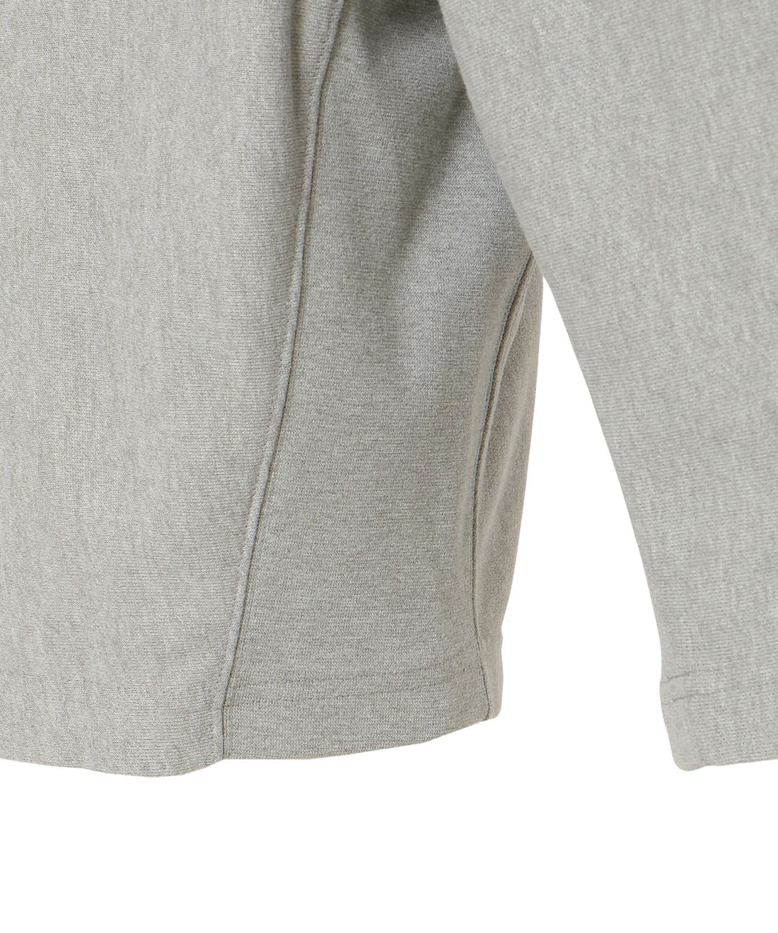 ドライミックス スウェットショーツ