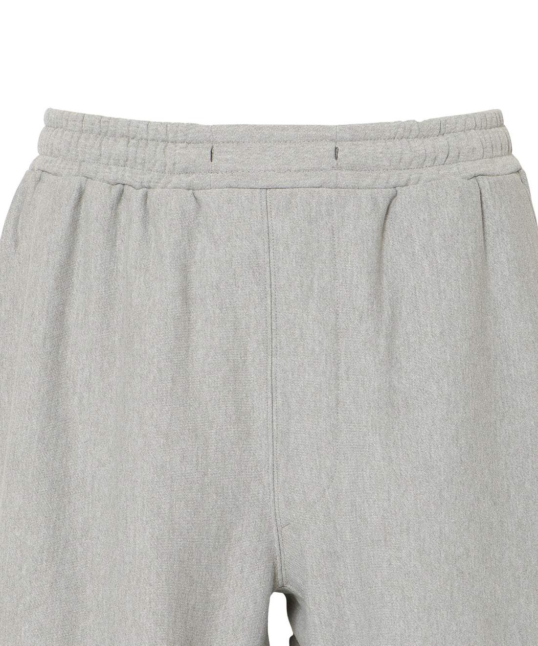 ドライミックス スウェットショーツ