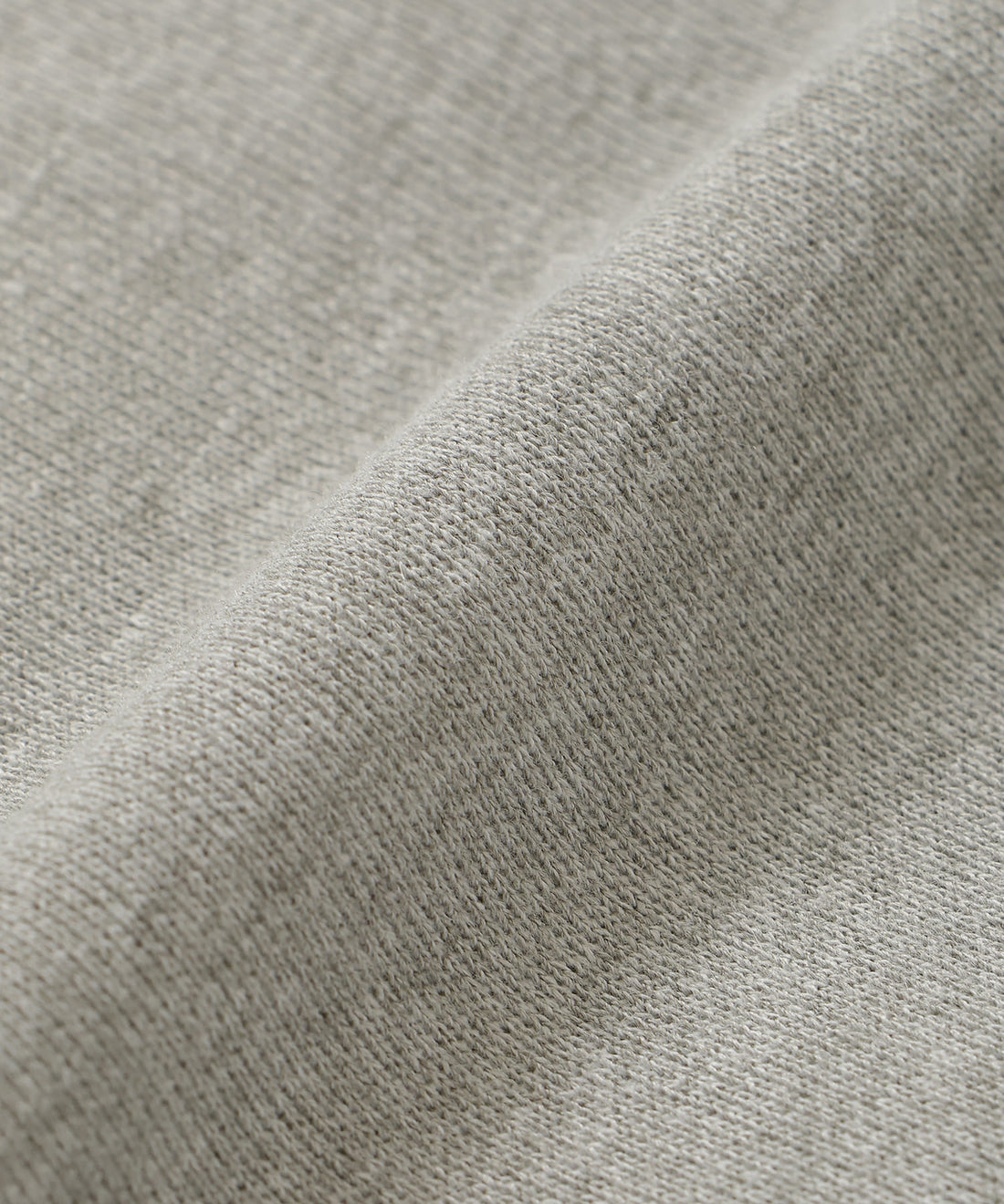 ドライミックス スウェットショーツ