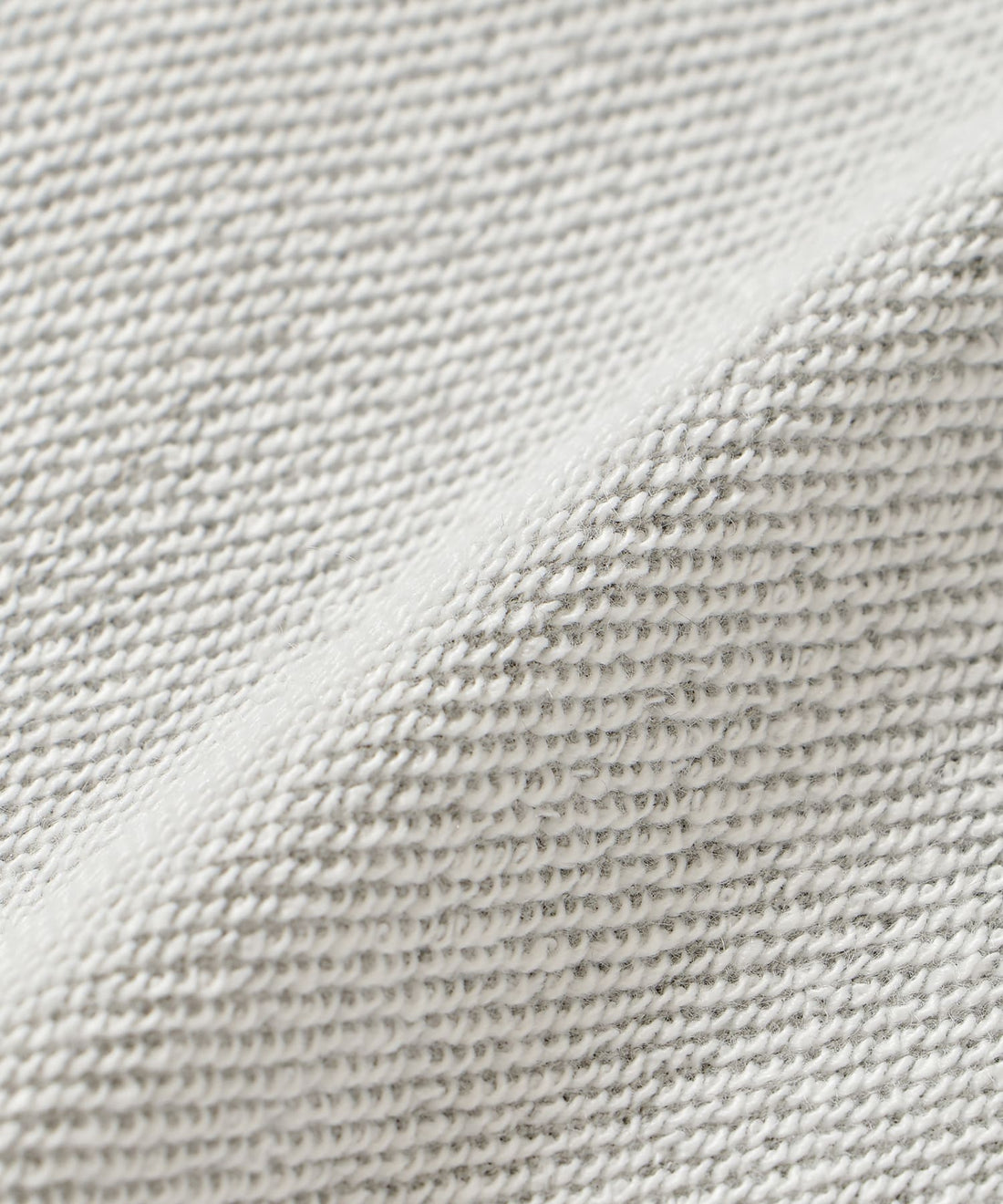 ドライミックス スウェットショーツ