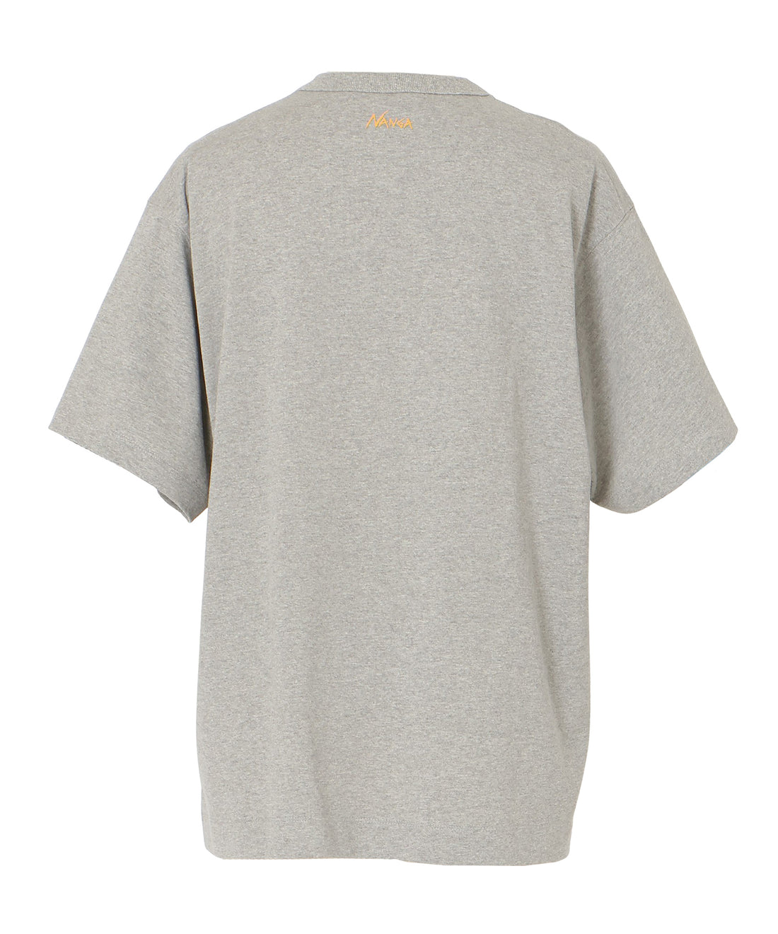 エコハイブリッド キープローリング Tシャツ