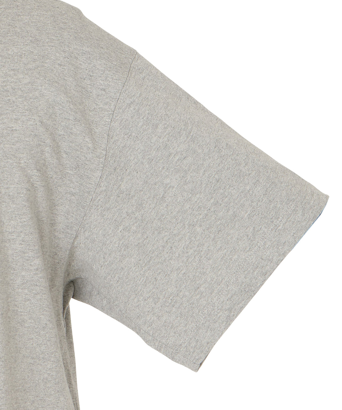 エコハイブリッド キープローリング Tシャツ