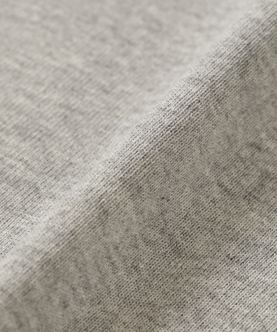 エコハイブリッド キープローリング Tシャツ