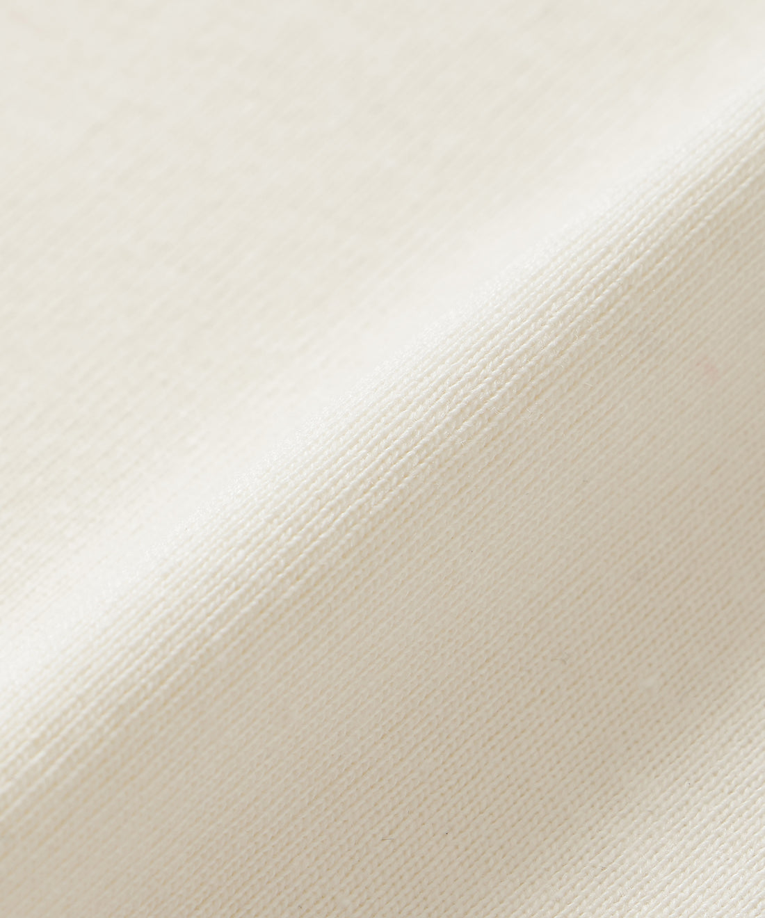 エコハイブリッド ラインドローイン Tシャツ
