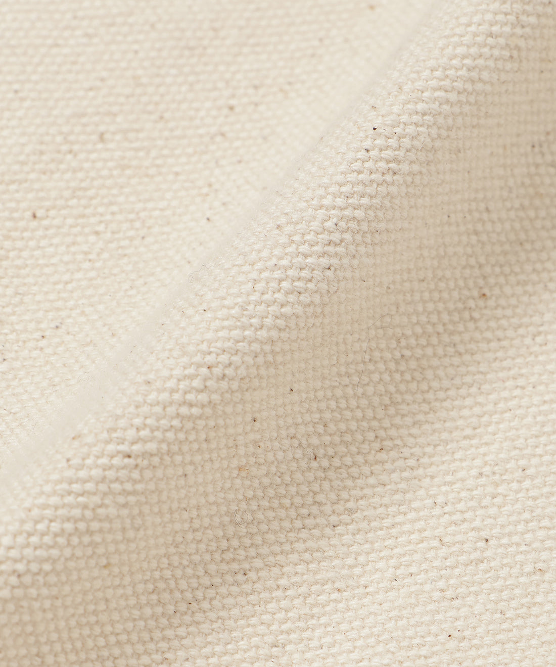 ギアキャンバストートバッグ