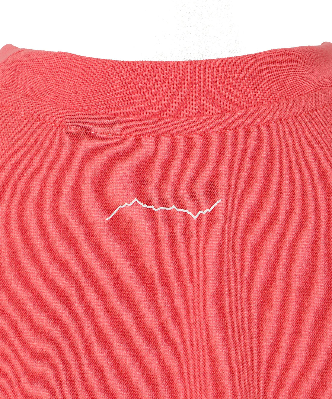 ドライミックス タグラインフレンチスリーブTシャツ （ウィメンズ）