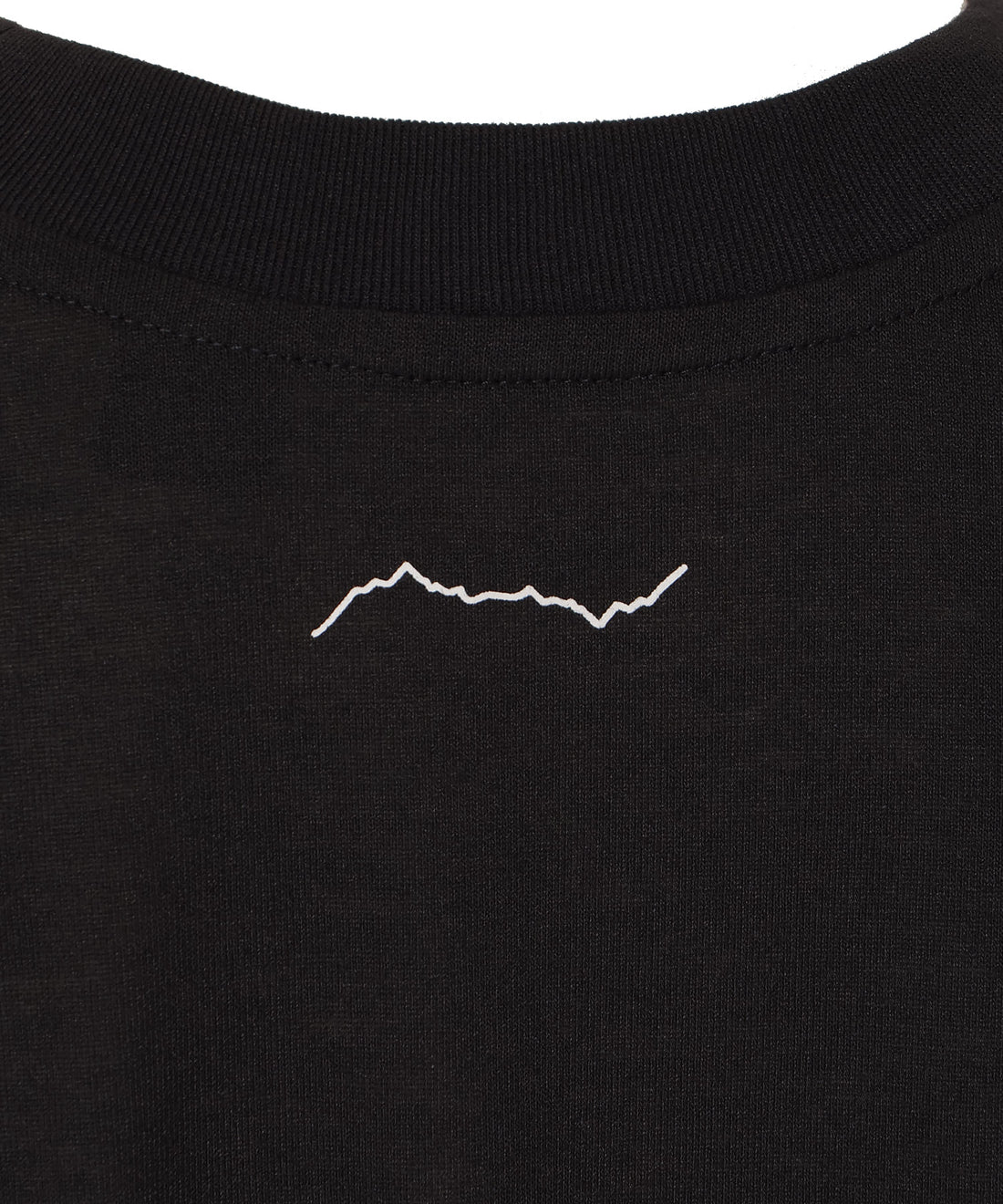 ドライミックス タグラインショートスリーブTシャツ （ウィメンズ）
