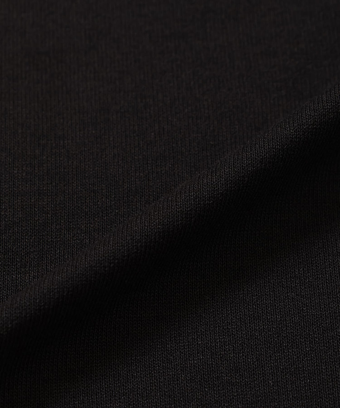 ドライミックス タグラインショートスリーブTシャツ （ウィメンズ）
