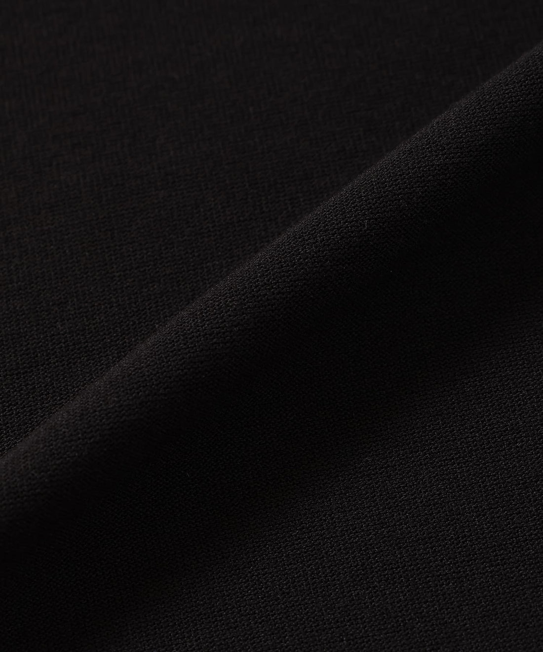 ドライミックス タグラインショートスリーブTシャツ （ウィメンズ）
