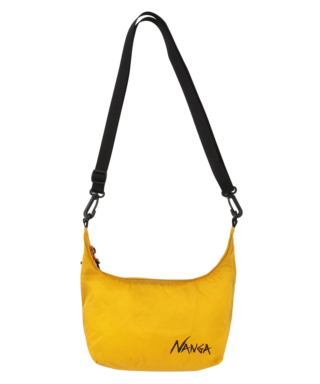 Fibermax TUL COMPACT サコッシュ