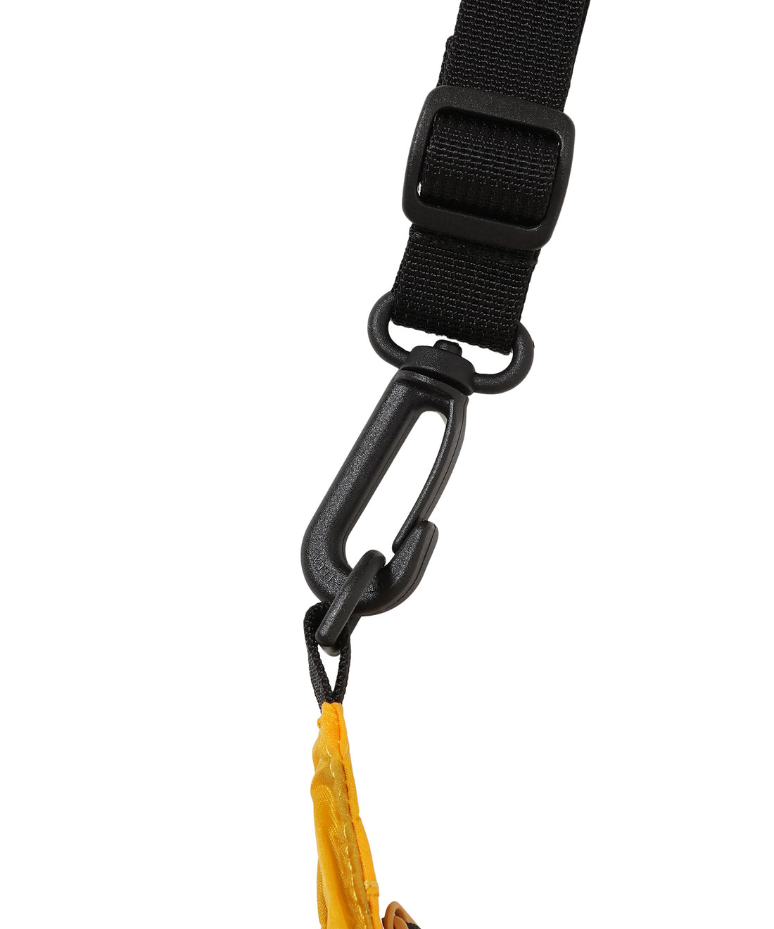 Fibermax TUL COMPACT サコッシュ