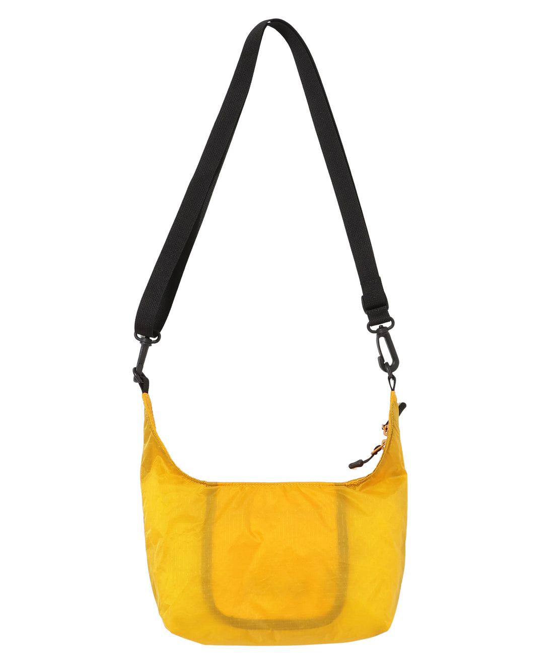 Fibermax TUL COMPACT サコッシュ