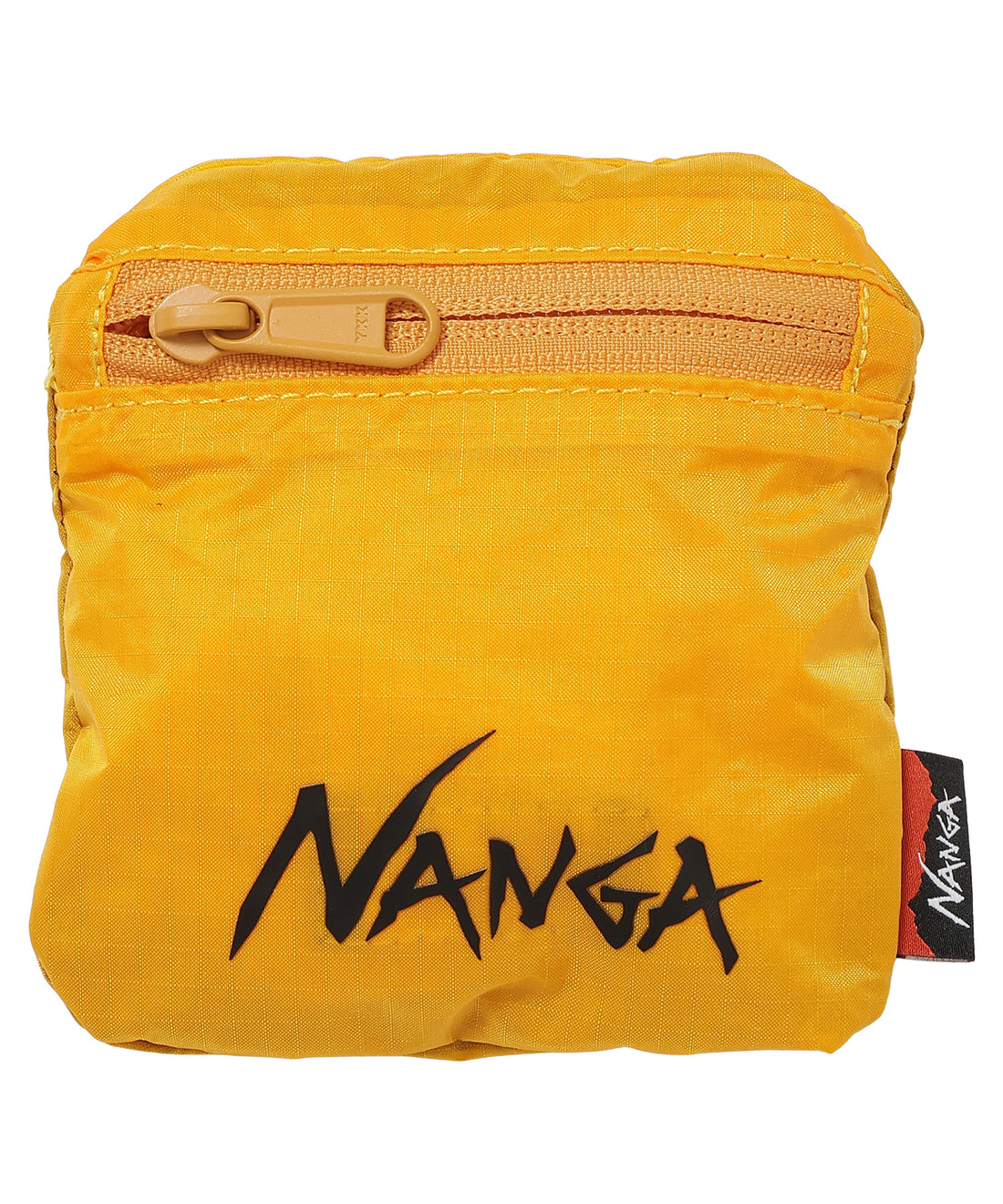 Fibermax TUL COMPACT サコッシュ