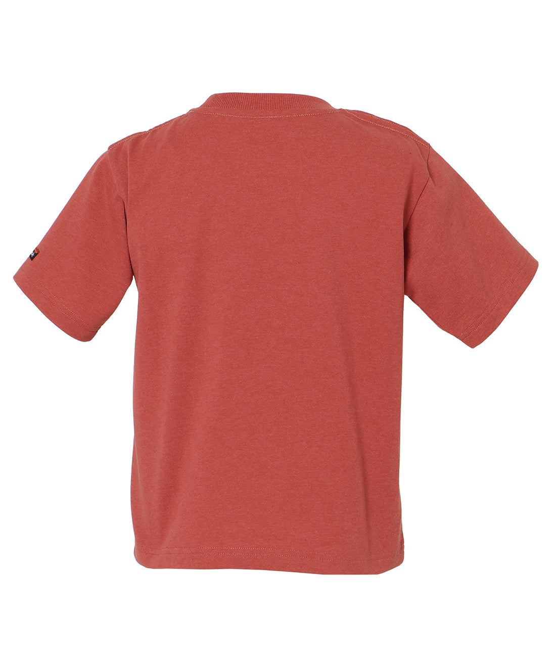 エコハイブリッド キープローリング キッズ Tシャツ